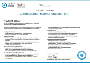 Design ohne Titel (18)