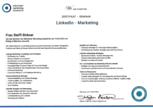 Design ohne Titel (25)