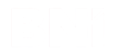 Steffi Birkner BNI Logo